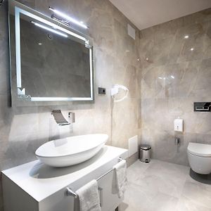 Standaard Kamer